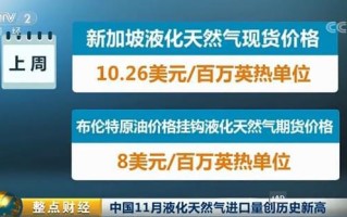 攸县大数据科学院招聘公告