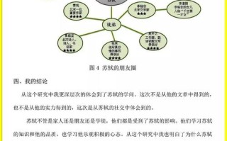 大数据导论：理解大数据的重要性和应用领域