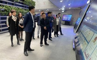 星云大数据招聘流程很长