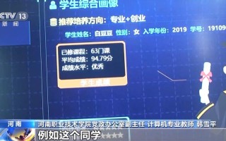 大数据毕业设计怎么做