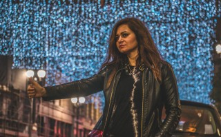 Mastering the Art of Leisure: A Guide to Exploring Chinas Renowned Landmarks in English
