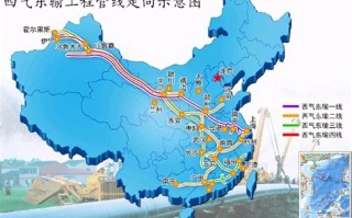 甘肃西部大数据基地：促进区域发展与数字经济转型