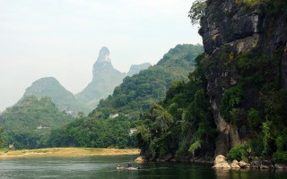 乌镇旅游最佳时间解析
