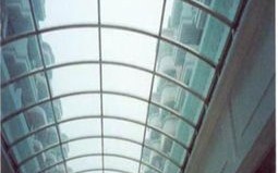 垂钓温室订制：打造专属渔乐空间