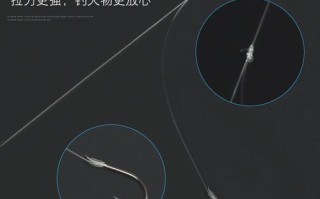 垂钓之神txt小说