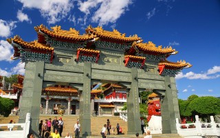 大陆配偶在台湾遭遇限期离台风波，各界发声背后的故事与影响