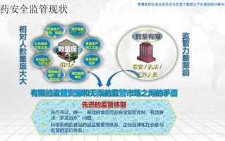 食安采集app下载