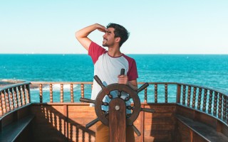 探索世界之美，艺龙旅游网的全方位旅行体验