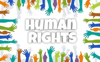 霸州疫情，挑战与应对，我们如何共同守护健康防线