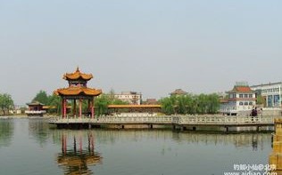 淄博爱心100电话