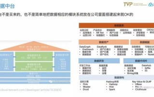 七台河大数据应用