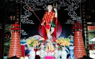 哪吒水上乐园在哪