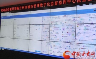 科技传播个人频道