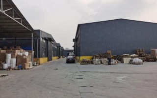 宠物药店网上商城北京