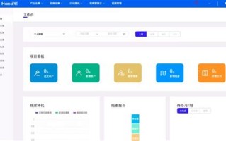 深圳大数据产业发展与招商引资