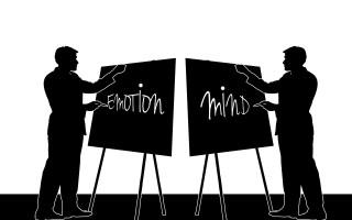揭秘年轻人热衷的铁皮生意，谁最赚钱？