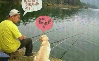 惊蛰千田