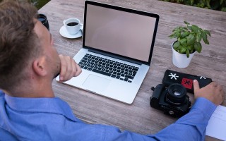 实用指南如何轻松取消电脑数码万年历中的闹钟设置