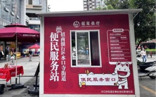 关于怀化小红娘摄影工作室