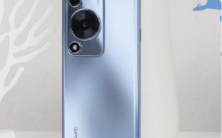 华为畅享70 开启订金预售: 1149元
