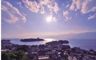 从景区到度假区的新旅游转型