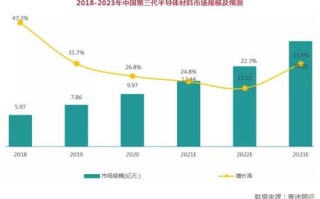 标题揭秘创业成功秘籍！专访多模态创始人，探讨下一代数据基建