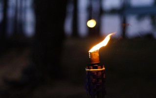 宁夏疫情最新动态，今日详情与防控措施解析