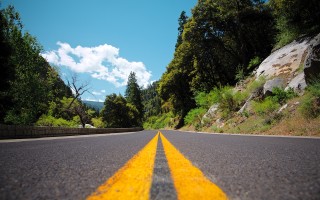 探索仙女山，自然奇迹与旅游胜地