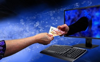 张若昀，演技之路，收手还是前行？