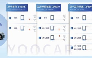 盘中连板池：腾达科技连板航天晨光连板
