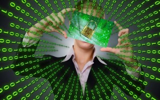 数码印花技术全解析，从操作到成品，一文带你深入了解