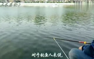 公益性海洋牧场允许垂钓吗