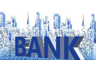 生活小常识与生活小窍门100条，提升日常效率与生活质量