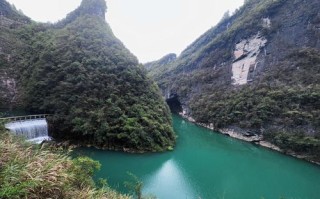 恩施旅游自助游景点攻略，避开旅游陷阱，轻松省钱