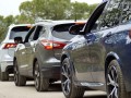 大众速腾1.4t(准备15万，打算买大众速腾，1.4T、1.5T怎么选？)