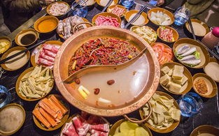 广州外卖菜品大数据平台是什么