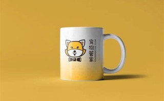宠物管家的代言人有哪些
