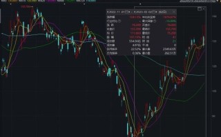 穿戴概念局部走强，亚世光电直线涨停