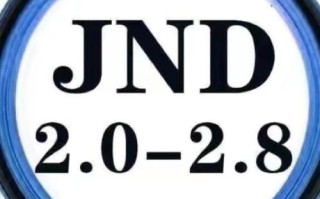 探秘JND28大数据背后的故事
