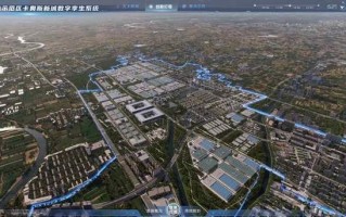 胶州疫情大数据公布时间