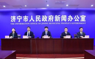 莱芜大数据培训价格分析与建议