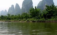 隐匿的仙境探秘中国级景区免费开放下的风光与人气之谜