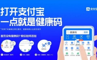 1.专业社区和论坛：
