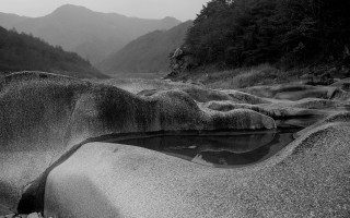 梵净山旅游攻略，探索贵州的自然奇观与文化瑰宝