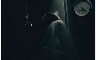 评价摄影师的话语
