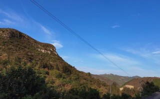 潍坊垂钓圣地推荐
