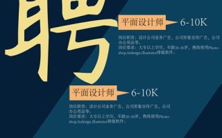 广东大数据酒店招聘官网