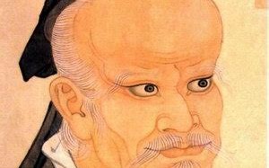 甘肃古墓考古揭开端倪：姜子牙可能大有来头