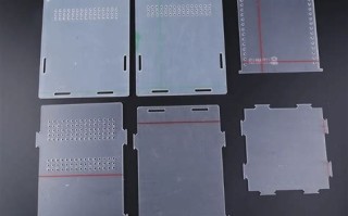 sm宠物心理是什么