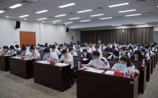孝感市大数据交易中心